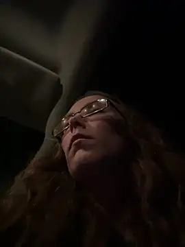 AsleepInEden's Live XXX Chat