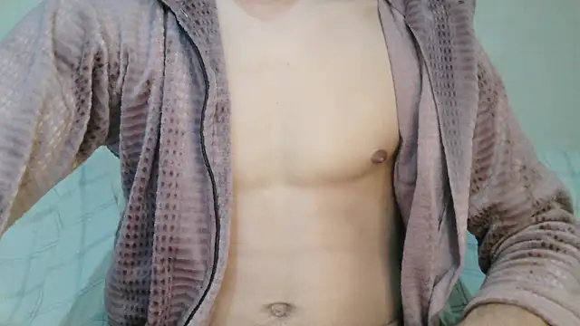 عرض كام roccosif696