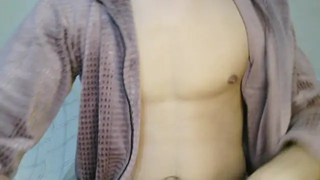 roccosif696 Show in webcam