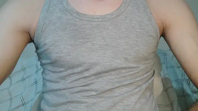 عرض كام roccosif696