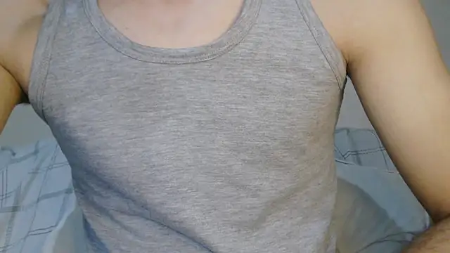 roccosif696 웹캠 쇼