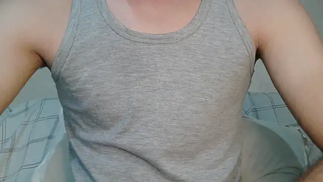 roccosif696 Show in webcam