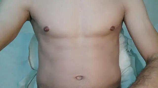 عرض كام roccosif696