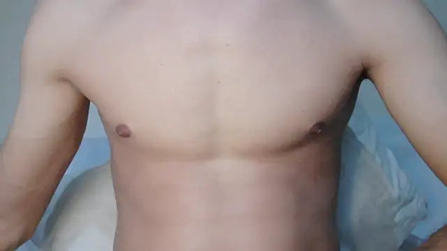 عرض كام roccosif696