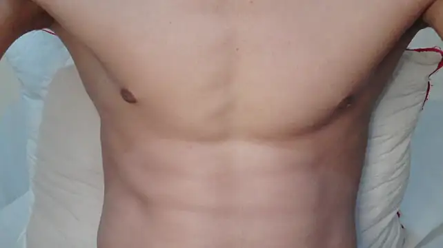 عرض كام roccosif696