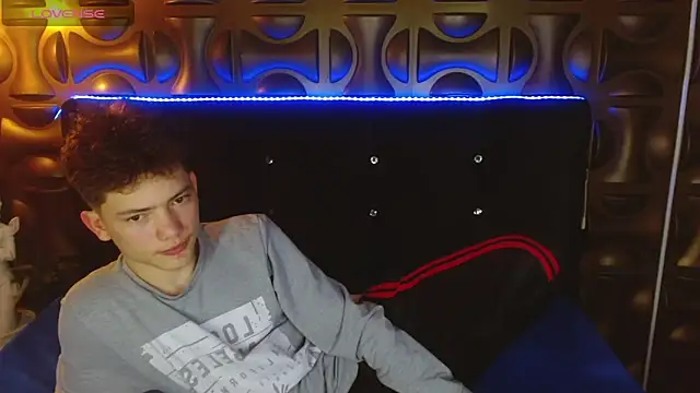 cruz_dante – webcam-show
