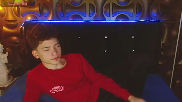 cruz_dante: вебкам-шоу