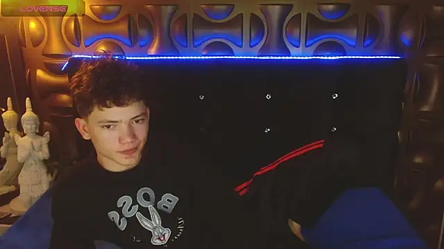 cruz_dante webcam show