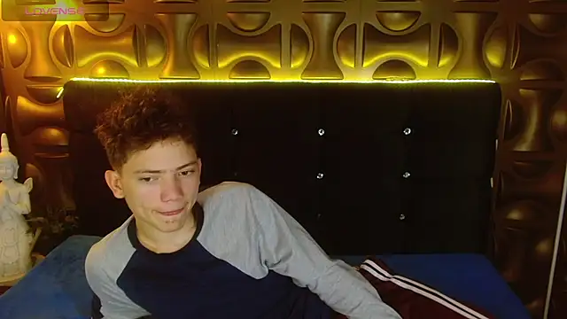 cruz_dante webcam show