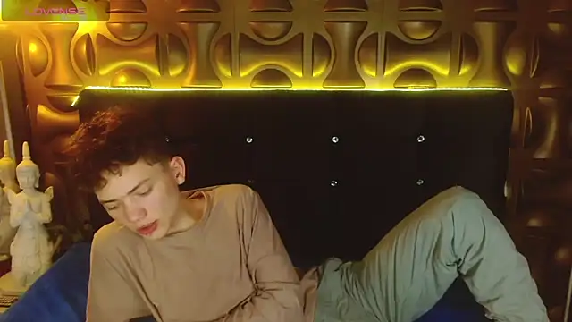 cruz_dante – webcam-show
