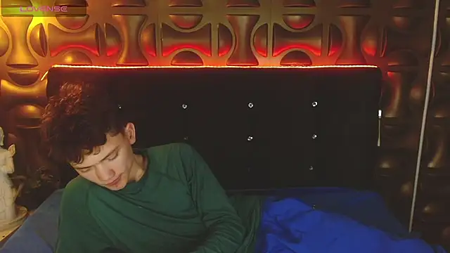 cruz_dante: вебкам-шоу