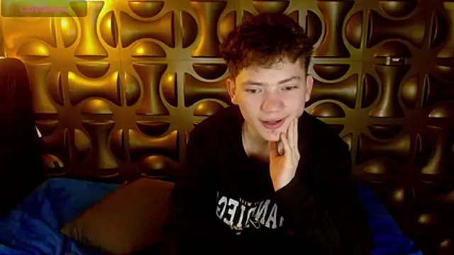 Show Webcam de cruz_dante