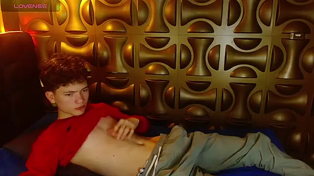 cruz_dante webcam show