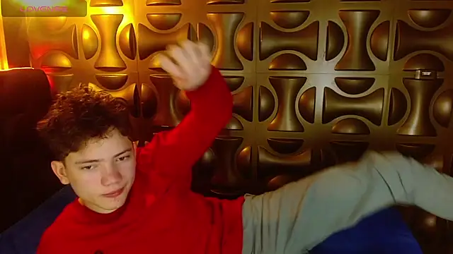 cruz_dante – webcam-show