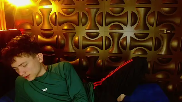 cruz_dante – webcam-show