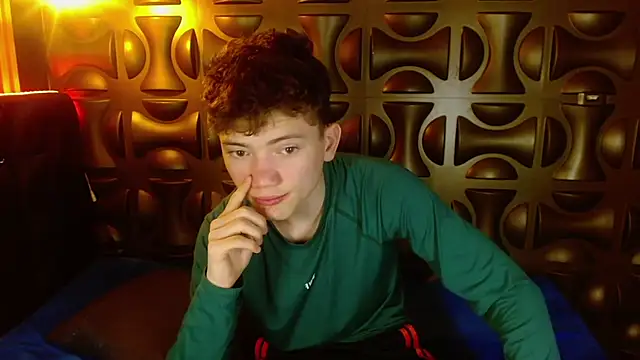 cruz_dante – webcam-show