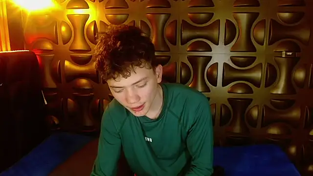 Chatroom XXX en direct de cruz_dante