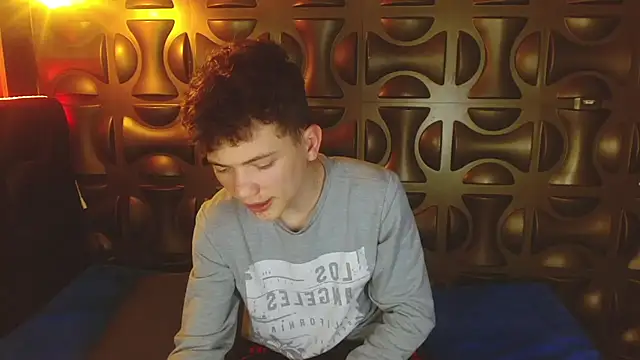 cruz_dante webkamerás műsora