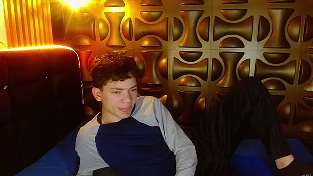 cruz_dante webcam show
