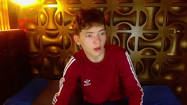 cruz_dante Live XXX-chat
