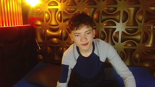cruz_dante webcam show