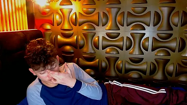 cruz_dante webcam show