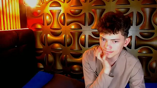 cruz_dante webcam show