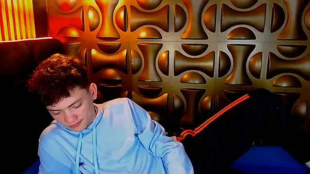 cruz_dante Webcamshow
