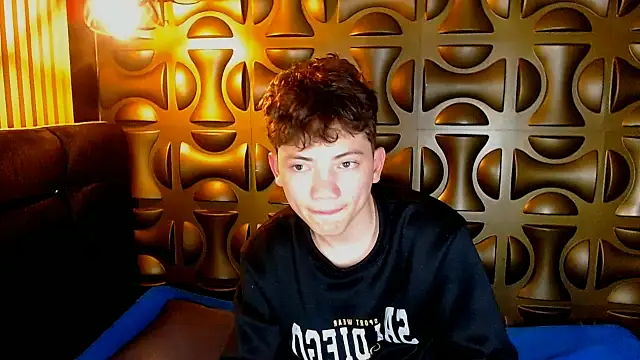 Show webcam de cruz_dante