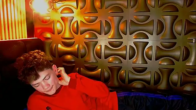 cruz_dante 라이브 XXX 채팅