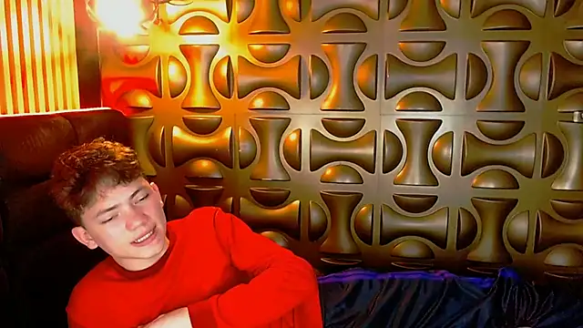 cruz_dante Show in webcam