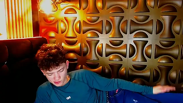 cruz_dante Webcamshow