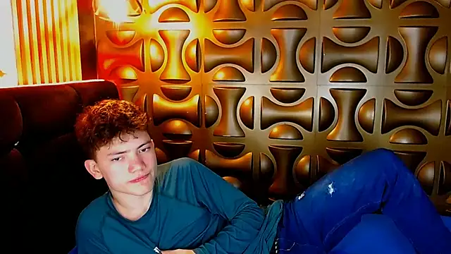 cruz_dante webcam show