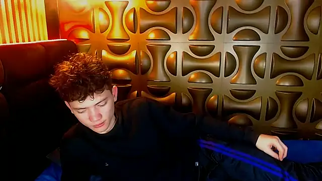 cruz_dante – webcam-show