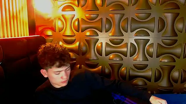 cruz_danten Live XXX chat