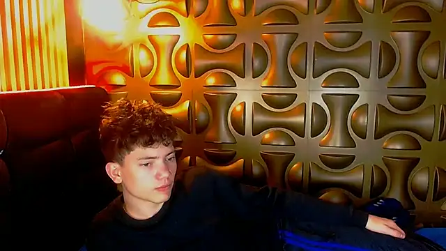 cruz_dante: вебкам-шоу