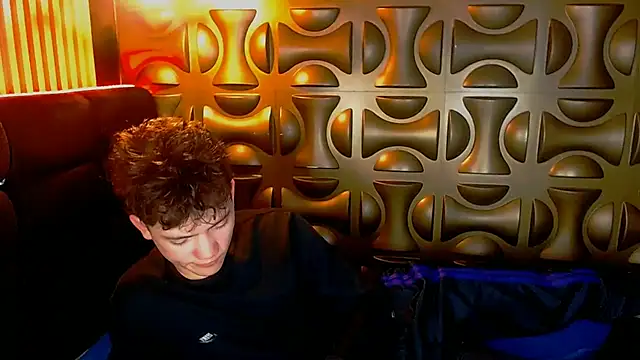 cruz_dante webcam show