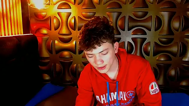 Show Webcam de cruz_dante
