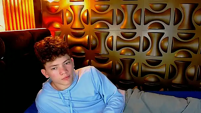 cruz_dante Webcamshow