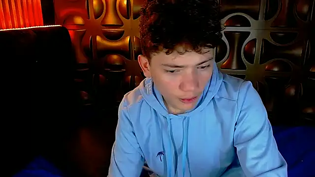 cruz_dante – webcam-show