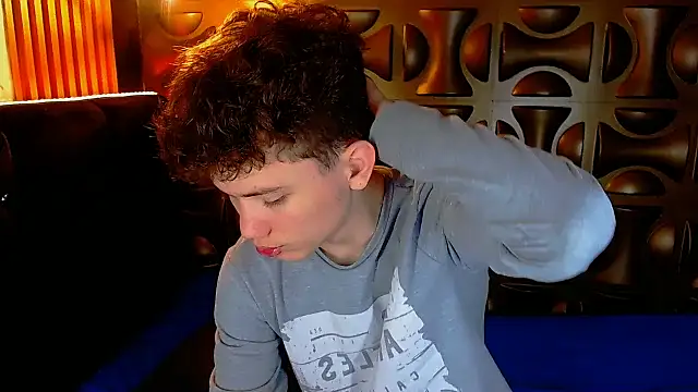 Show Webcam de cruz_dante