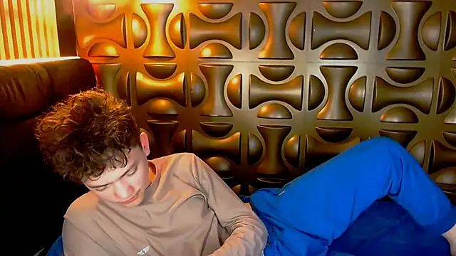 cruz_dante Webcamshow