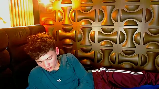 cruz_dante webcam show