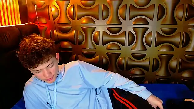cruz_dante webcam show