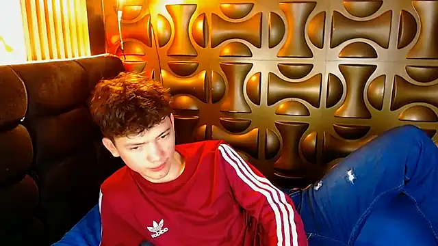 cruz_dante – webcam-show
