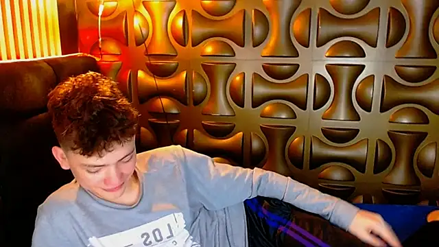 cruz_dante webcam show