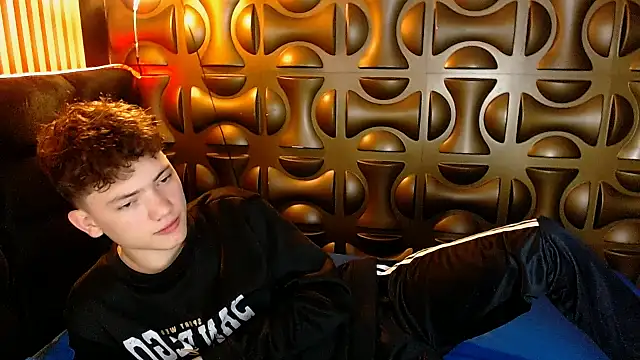 cruz_dante Webcamshow