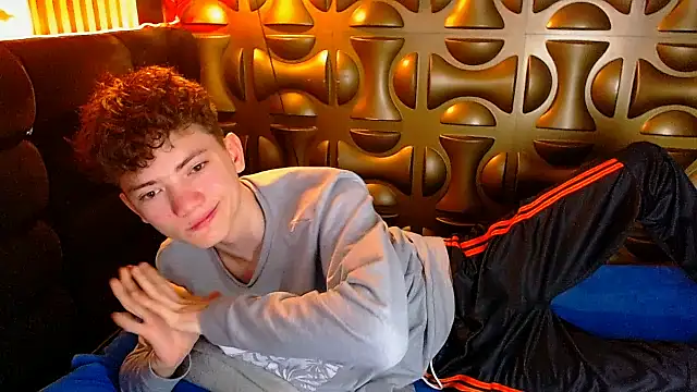 cruz_dante webcam show