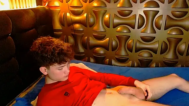 cruz_dante – webcam-show