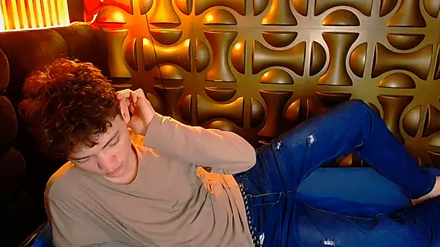 cruz_dante Show in webcam